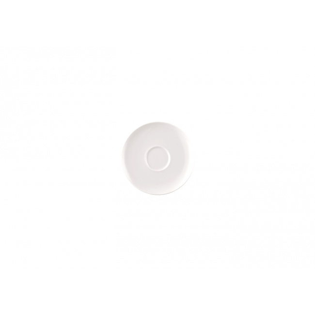 Spodek Tac Gropius 11,5cm do filiżanki do espresso - 1