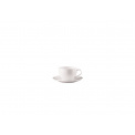 Spodek Tac Gropius 11,5cm do filiżanki do espresso - 2