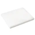 Deska Profi 50x40cm - 1