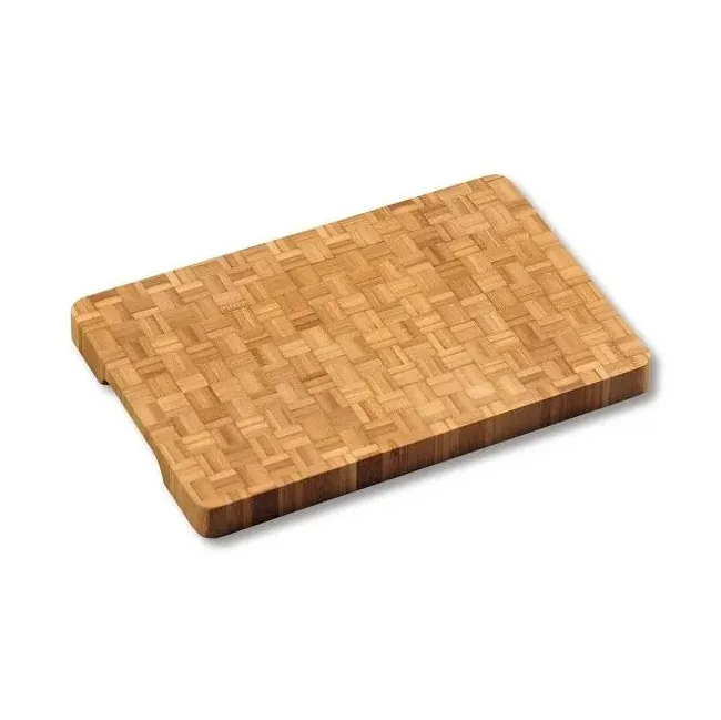 Deska bambusowa 36x24cm - 1