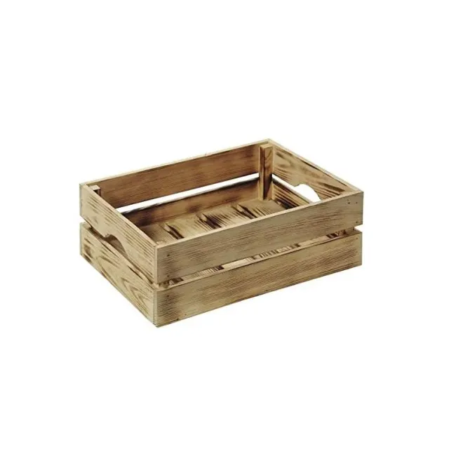 Skrzynka 40x30x15cm - 1