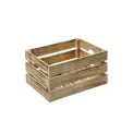 Box 40x30x23cm - 1