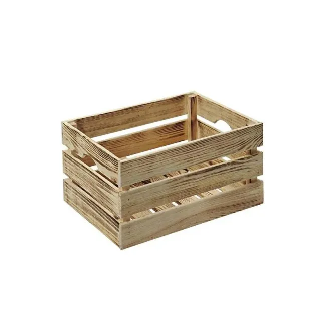 Box 40x30x23cm - 1
