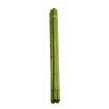 Ozdoba bambus 6szt. 80cm - 1
