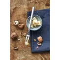 Set of 2 Nuova Serving Forks - 2