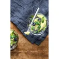 Set of 6 Nuova Cocktail Forks - 2