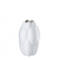 Core White Vase 16cm - 1