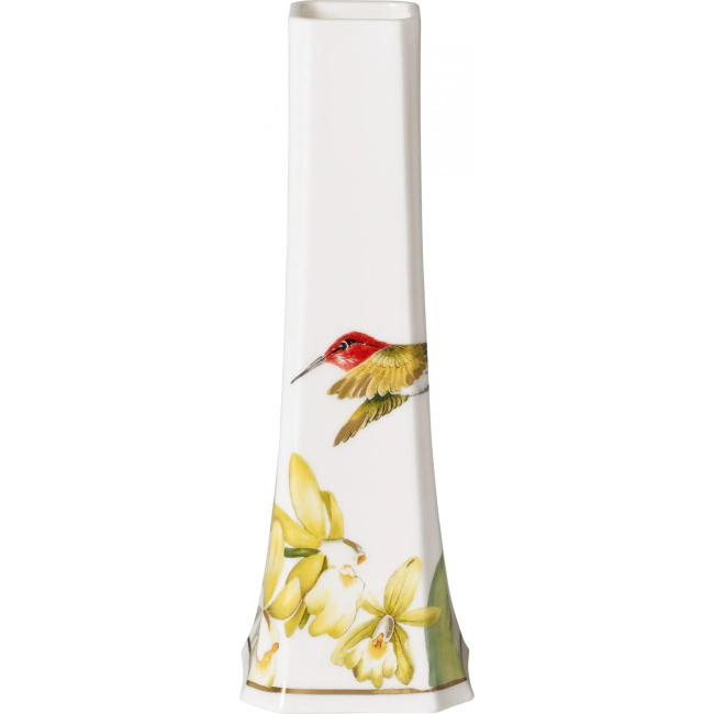 Amazonia Gifts Vase 19cm
