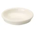 Pokrywka Clever Cooking 7cm - 4