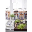 Pokrywka Clever Cooking 7cm - 2