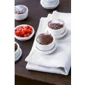 Pokrywka Clever Cooking 7cm - 3
