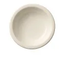 Pokrywka Clever Cooking 7cm - 1