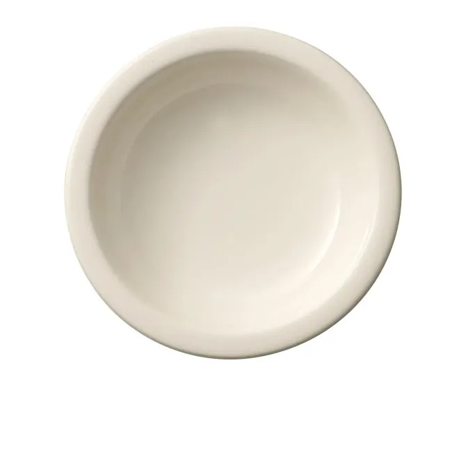 Pokrywka Clever Cooking 7cm