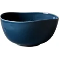Miseczka Organic Dark Blue 750ml - 1