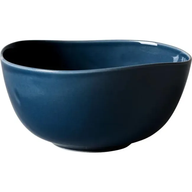 Miseczka Organic Dark Blue 750ml - 1