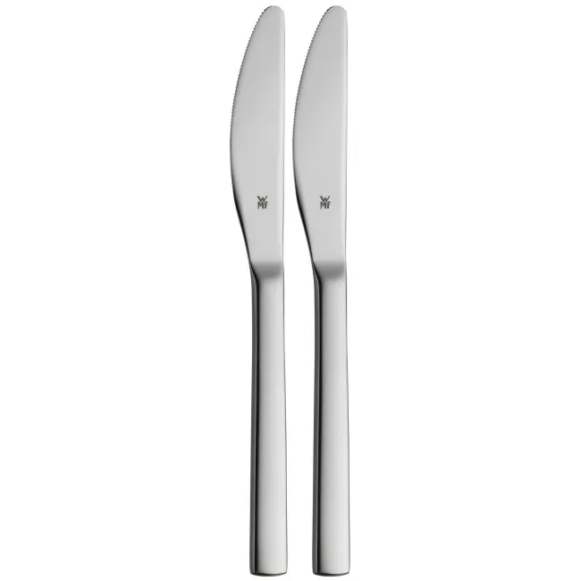 Set of 2 Nuova Fruit Knives