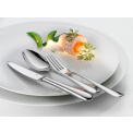 Merit Pro 5-piece Cutlery Set (1 person) - 2