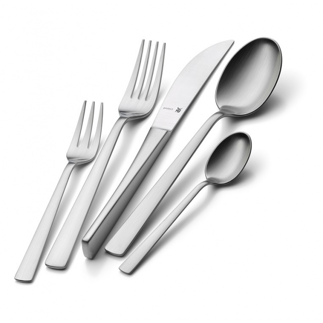 Corvo Pro 5-piece Cutlery Set (1 person)