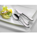 Ambiente Protect 5-piece Cutlery Set (1 person) - 2