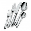 Jette Protect 5-piece Cutlery Set (1 person) - 1