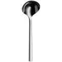 Nuova 29cm Soup Ladle - 1
