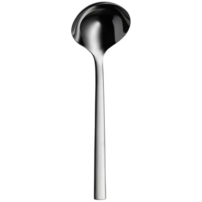 Nuova 29cm Soup Ladle