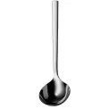 Nuova 29cm Soup Ladle - 2