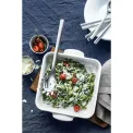 Nuova Pasta Server - 4