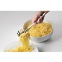 Nuova Pasta Server - 3