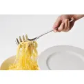Nuova Pasta Server - 2