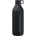 Hydration 500ml Bottle - 1