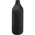 Hydration 500ml Bottle - 4
