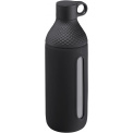 Hydration 500ml Bottle - 3
