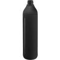 Hydration 750ml Bottle - 3
