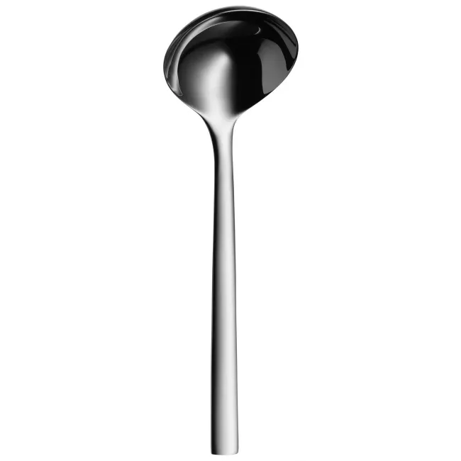 Chochla Nuova 18cm - 1