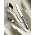 Filet Toiras 24-piece Cutlery Set (6 people) - 2