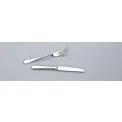 Oscar 12-piece Steak Cutlery Set (6 people) - 2