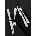 Oscar 12-piece Steak Cutlery Set (6 people) - 3