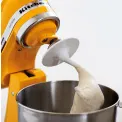Hak do miksera Artisan 5 - 2