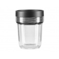 Słoik 200ml - 1