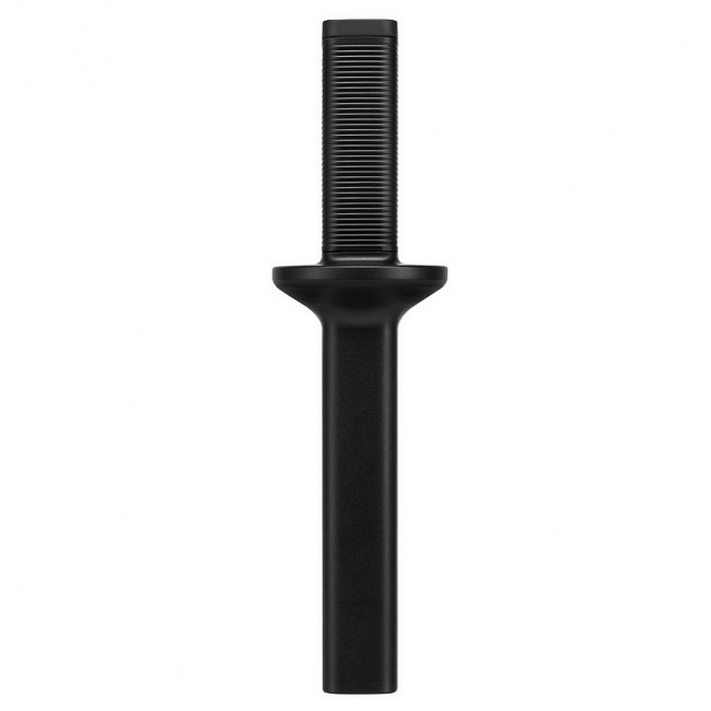 Tamper do kielicha 1.6l - 1
