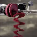 Spiralizer 4 ostrza - 3