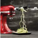 Spiralizer 4 ostrza - 4
