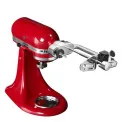 Spiralizer 4 ostrza - 1