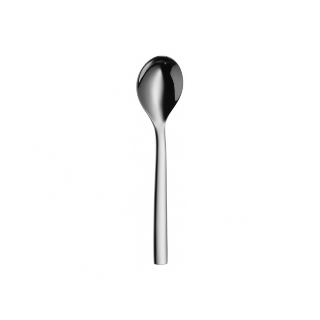 Nuova Muesli Spoon - 1