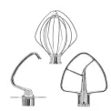 3-piece Tool Set
