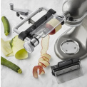 Vegetable and Fruit Corer - 3
