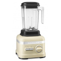 Blender High Performance 2,6l - 2