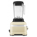 Blender High Performance 2,6l - 3