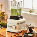 Blender High Performance 2,6l - 4